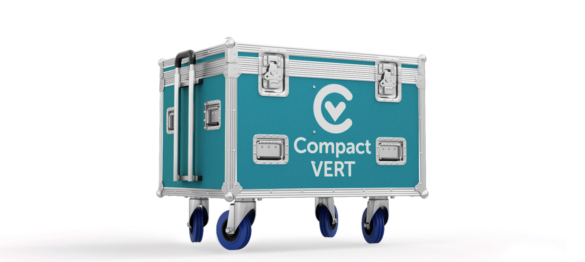 Compact VERT image 8